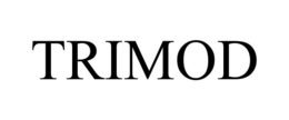 TRIMOD trademark