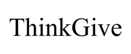 THINKGIVE trademark