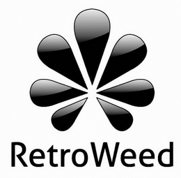 RETROWEED trademark