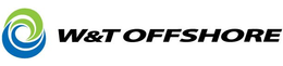 W&T OFFSHORE trademark