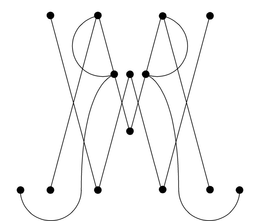 WR trademark