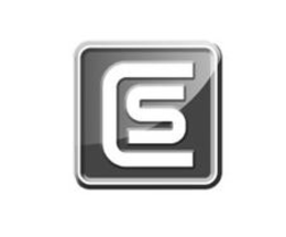 CS trademark