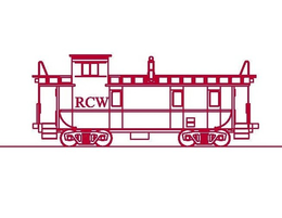 RCW trademark