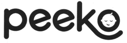 PEEKO trademark