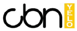 CBN YELO trademark