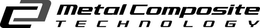 METAL COMPOSITE TECHNOLOGY trademark