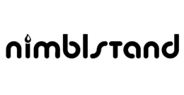 NIMBLSTAND trademark