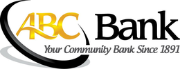 ABC BANK YOUR COMMUNITY BANK SINCE 1891 trademark