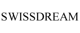 SWISSDREAM trademark