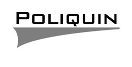 POLIQUIN trademark