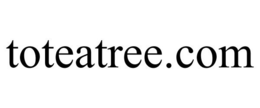TOTEATREE.COM trademark