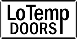 LOTEMP DOORS trademark