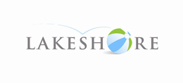 LAKESHORE trademark