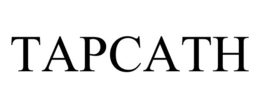 TAPCATH trademark