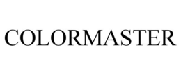 COLORMASTER trademark