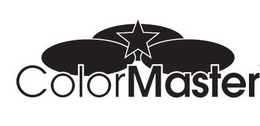 COLORMASTER trademark