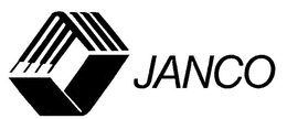 JJ JANCO trademark