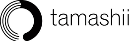 TAMASHII trademark