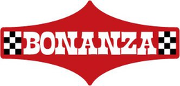 BONANZA trademark