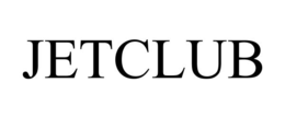 JETCLUB trademark
