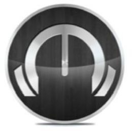 M trademark