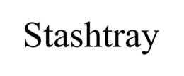 STASHTRAY trademark