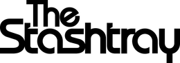 THE STASHTRAY trademark