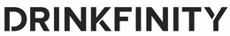 DRINKFINITY trademark