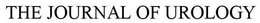 THE JOURNAL OF UROLOGY trademark
