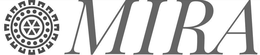 MIRA trademark
