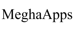 MEGHAAPPS trademark