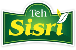 TEH SISRI trademark