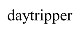 DAYTRIPPER trademark