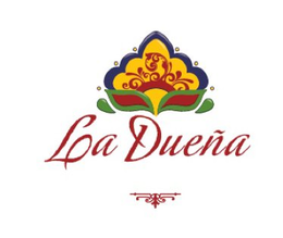 LA DUEÑA trademark