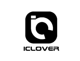 IC ICLOVER trademark
