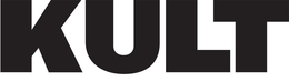 KULT trademark