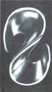 S trademark