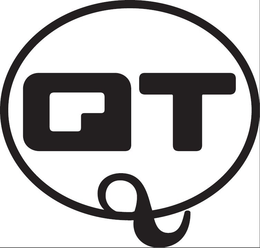 QT trademark