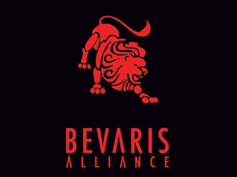 BEVARIS ALLIANCE trademark
