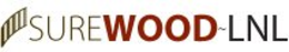 SUREWOOD-LNL trademark