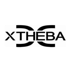 CC X XTHEBA trademark