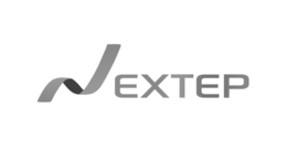NEXTEP trademark