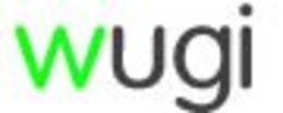 WUGI trademark