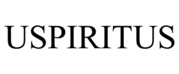 USPIRITUS trademark