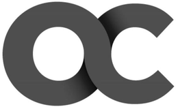 OC trademark