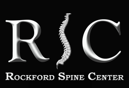 RC trademark