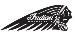 INDIAN MOTORCYCLE trademark