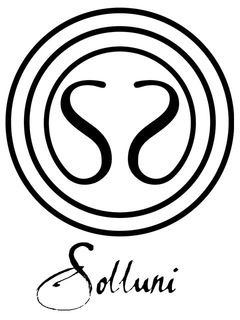 SS SOLLUNI trademark
