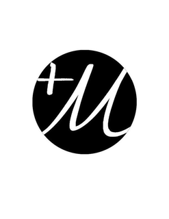 +M trademark