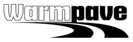 WARMPAVE trademark